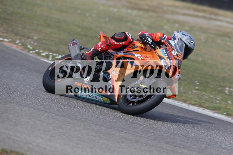 /34 05.08.2026  FREERIDE TRAINING ADR/Gruppe A/138